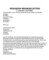 Persuasive Business Letter Template