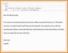 How To Write A Professional Email Template