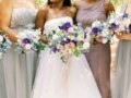 Bridal Bouquets Ideas