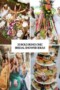 Country Chic Bridal Shower