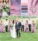 Lavender Wedding Color Schemes