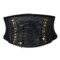 Steampunk Belts And Accessories
