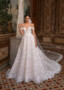 Timeless Wedding Gowns
