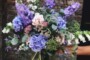 Bridal Bouquet Ideas For Summer