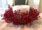 Candle Centerpieces For Round Tables