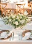 Country Chic Wedding Flowers