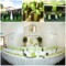 Emerald Green Wedding Ideas