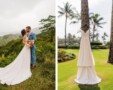 Hawaii Wedding Attire