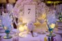 Nautical Wedding Table Numbers