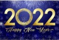 New Years Backdrops