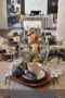 Party Table Setting Ideas