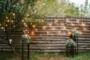 Simple Backyard Wedding Ideas