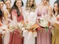 Theme Colors For Weddings