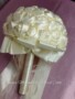 Wedding Brooches Bouquets