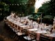 Wedding Guest Table Ideas