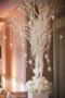 Winter Wonderland Decoration Ideas