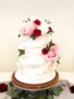 Wow Wedding Cakes