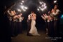 Anyone Do Wedding Day Sparklers Where To Purchase