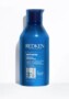 Anyone Tried Redken Extreme Cat Or Redken Anti Snap