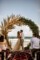 Beach Wedding Pictures Ideas