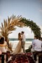 Beach Wedding Pictures Ideas