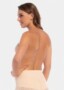 Bras To Wear With A Backless Dress
