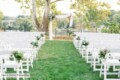 Camping Wedding Chairs Question Help