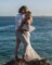 Casual Beach Wedding Attire For Groom