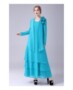 Cheap Mother Of The Bride Dresses With Jackets