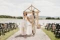 Country Style Wedding Decorations