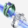 Custom Jeweler Recommendations