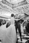 Fatherdaughter Dance To Simple Man
