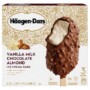 Haagen Daz Mini Ice Cream Bar