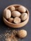Is Nutmeg Safe During Pregnancy