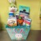 Kids Easter Baskets What Are You Putting In Yours