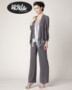 Pant Suits For Wedding Guests