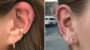 Repiercing Ears Anyone Have Experience