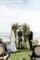 Sandals Martha Stewart Weddings