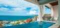 Sandals Whitehouse Or Excellence Playa Mujeres Punta Cana