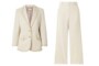 Trouser Suits For Weddings