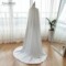 Wedding Capes And Shawls