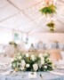 Wedding Centerpieces Ideas For Round Tables