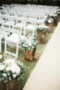 Wedding Ceremony Aisle Decorations