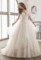 Wedding Dress Choices With Pictures