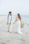 Wedding In The Beach Ideas