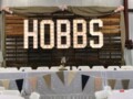 Wedding Marquee Letters