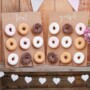 Wedding Shower Theme Ideas For Couples