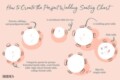 Wedding Table Seating Template