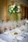 Wedding Tables Decorations Pictures