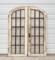 Where To Find Antique Doors